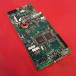 Zebra S4M Main Logic Board Assembly, Fast Shipping