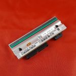 Zebra 41001-97 Rev. 0B Thermal Printhead 300dpi for ZT410, Refurbished