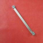 Zebra 90XiIII/96XiIII Peel/Tear-Off Bar 47808