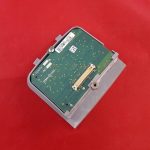 Zebra QL420Plus Wireless Network Printer Wifi PCB Board CQ16704-G1