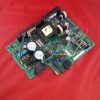 Zebra S400/S600 Power Supply Board 44817-001