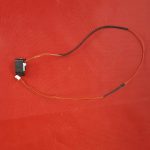 Zebra Thermal Label Printer PCBA Sensor Media Upper 30157-005