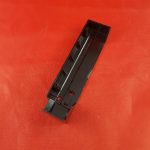 Zebra ZT410 Kit Ribbon Sensor Bracket; NO Sensor P1058930-037