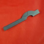 Datamax I-Class Sensor Cover 16-2581-01