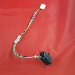 Datamax I-Series Plate Connector Cutter 16-2633-01