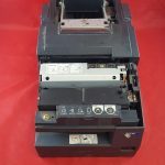 Epson TM-H6000II Model M147B Thermal Receipt Printer, For Parts