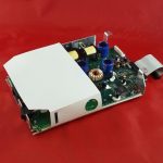 Intermec EasyCoder PM4i Power Supply - Type: 9731 Part:1-971631-50