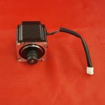 Intermec PX4i Shinano Kenshi Step Motor STP-59D3071; Refurbished