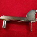 Media Hanger 105SL (105 SL)