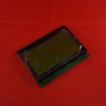 New For Teach Pendant LCD Compatible For 5.7"Epson EG4401S-FR-1 EG4401S-ER STN