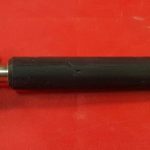 Platen Roller for SATO CL408 CL408e CL412 CL412e MR400e MR410e Printer R03064000