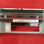 SATO KPA-112-8MTA2-SKB, Untested