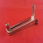 ZM400 Media Hanger Maintenance Kit Part Number: P1030397