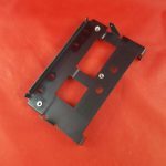 Zebra 105SL Head Mounting Bracket