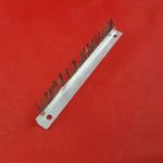 Zebra 105SL/140Xi3 Anti-Static Brush 31899
