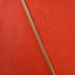 Zebra 220XiIII Peel/Tear-Off Bar 33851