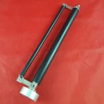 Zebra 220xiII Complaint Roller Assembly 22213-7M