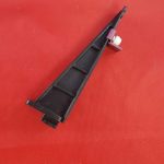 Zebra S600 Media Hanger (44069) & Kit Media Edge Guide (G44066-1M)