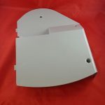 Zebra Stripe S600 Electronic Cover 44075