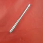 Zebra Z4Mplus Dancer Shaft 77929