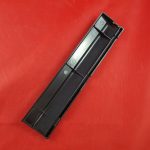 Zebra Z6M/Z6M+ Thermal Label Printer Printhead Guide 77178