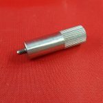 Zebra ZM400 Thermal Label Printer Printhead Screw