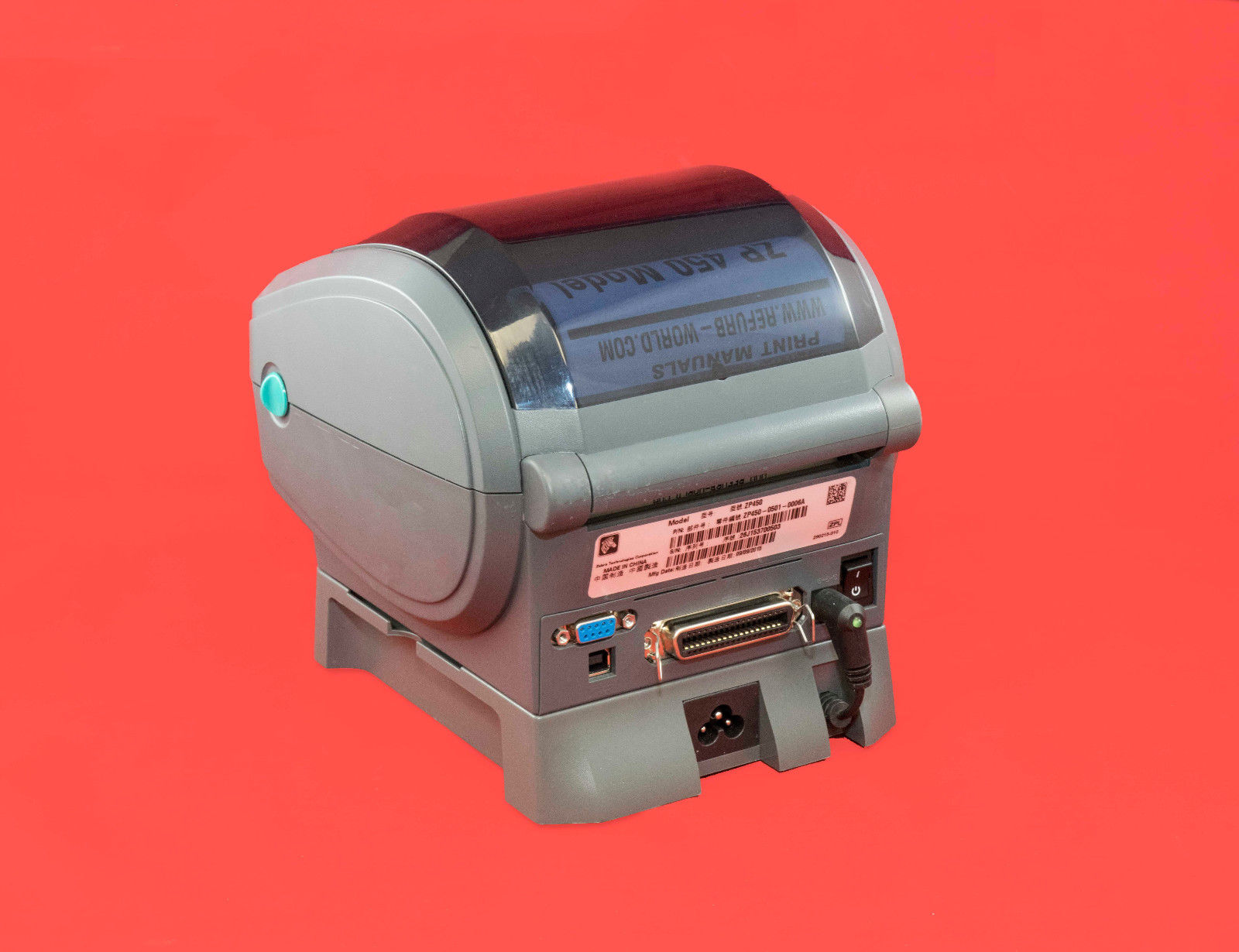 31-zebra-zp450-thermal-label-printer-driver-labels-for-your-ideas