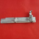 Datamax I-Class Media Sensor Guide 12-2926-01