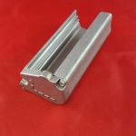 Datamax I-Class Ribbon Idler Bushing Retainer DPR78-2770-01