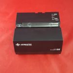HP AddMaster Inkjet Receipt Printer IJ 6080-01B