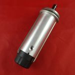 Zebra 140XiIII Thermal Label Printer Ribbon Take Up Spindle G48250