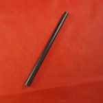 Zebra 90/140/170/220XiII/XiIII & 105SL .332 x .212 x 5.820 140 Roller 48099-5