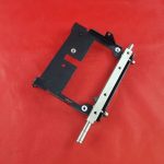 Zebra 90XiIII Head Mounting Bracket 47102