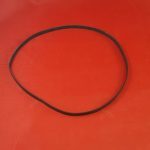 Zebra 96XIII/XIIII/XIII-SE Thermal Label Printer Rewind Belt 45189-13