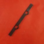 Zebra S600 Ribbon Take Up Spindle (44052M) Casing Clip