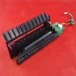 Zebra Stripe S600 Standard Media Sensor 44135-400P