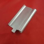 Zebra Z4M/S4M Dancer 77238M