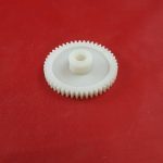 Datamax I-Class Drive Gear DPR78-2772-01