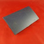 Datamax I-Class Thermal Barcode Printer Filler Block 16-2571-01