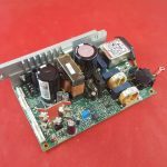 Datamax M-4206 M-4208 M-4210 Thermal Label Printer Power Supply 51-2357-00