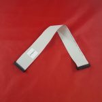 Datamax-O'Neil M-Class Mark II Cable for Graphics Display DPR32-2634-01