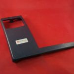 Datamax O'neil I-Class Front Panel from DMX-I-4212 Unit, Fast Shipping