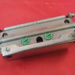 Datamax Printhead Assembly, Fast Shipping!