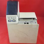 Epson TM-J2100P Printer Model M158A