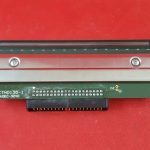 Intermec 063716S-002 Thermal Printhead, New