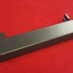 NEW Epson 1039871 TM-T88 BLACK COVER CUTTER