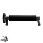 Platen Roller for Zebra ZD410 Series Platen Repair Kit P1079903-003 OEM