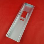 SATO CL408e/CL412e Guide Plate PA1772100