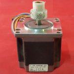 Servo Stepper Motor KH56km2--902
