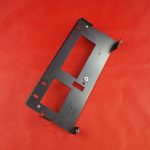 Zebra 160S Printhead Mounting Bracket